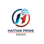 Christopher Louissaint